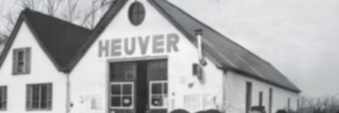 013 heuver 60 jaar banner.jpg
