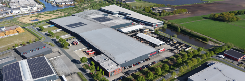 260429 - website banner v2