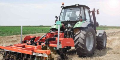 Предавателно число, обиколка на търкаляне и изпреварване